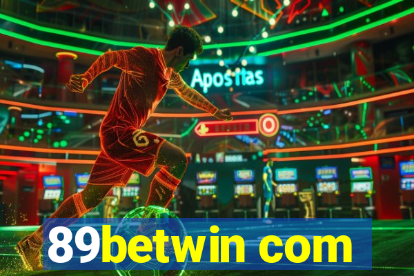 89betwin com